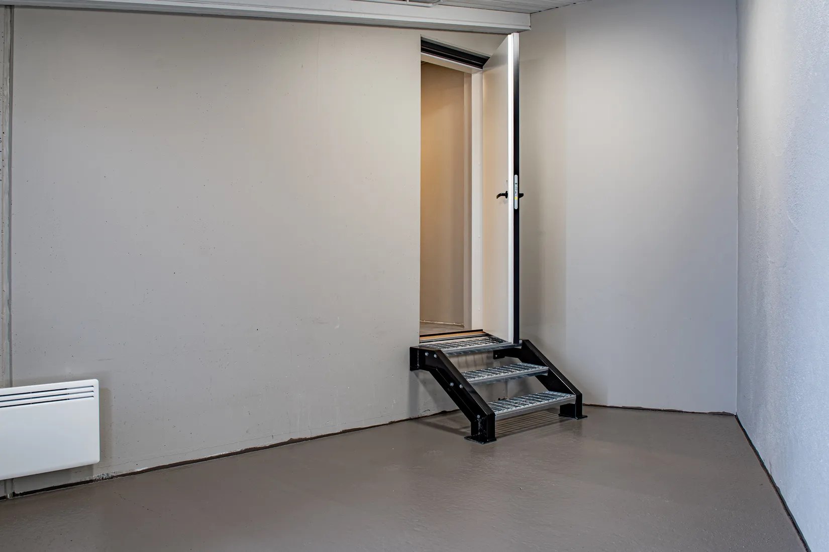 Fritidshus, Trollhöjden 4B, Hemavan/Birke, Storuman