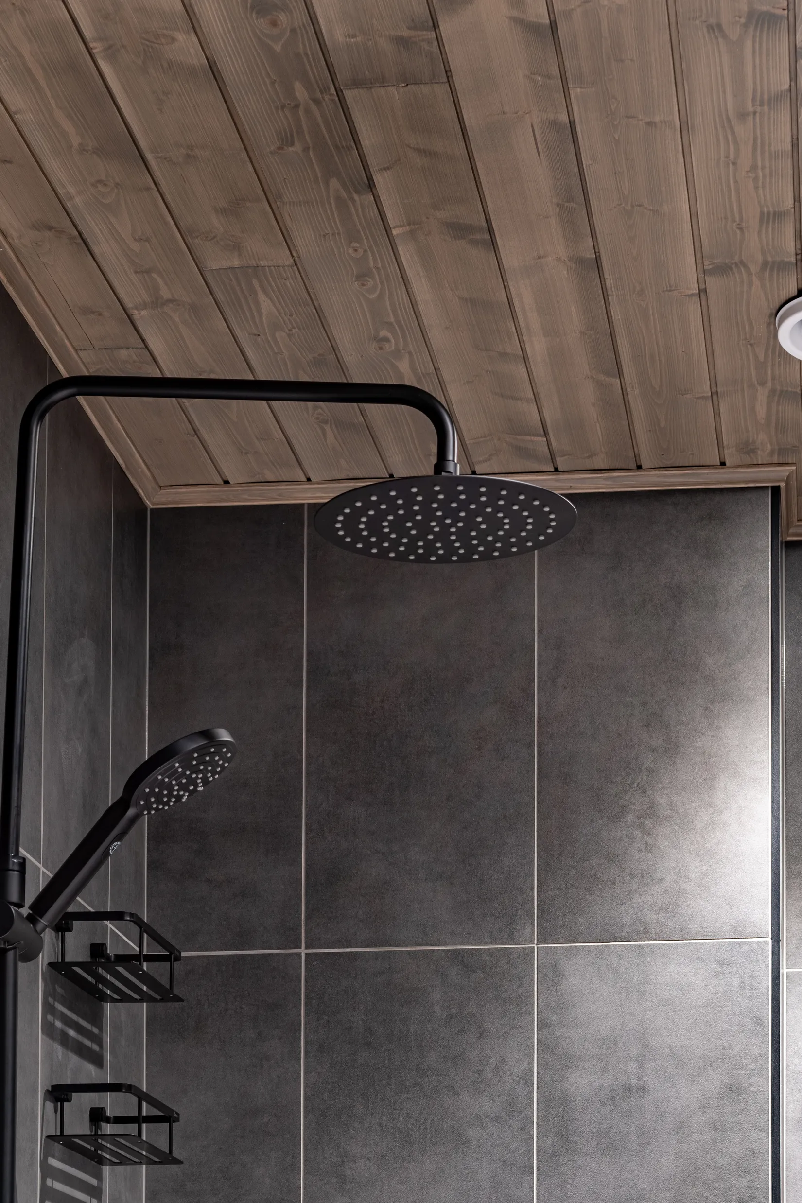 Fritidshus, Trollhöjden 4B, Hemavan/Birke, Storuman