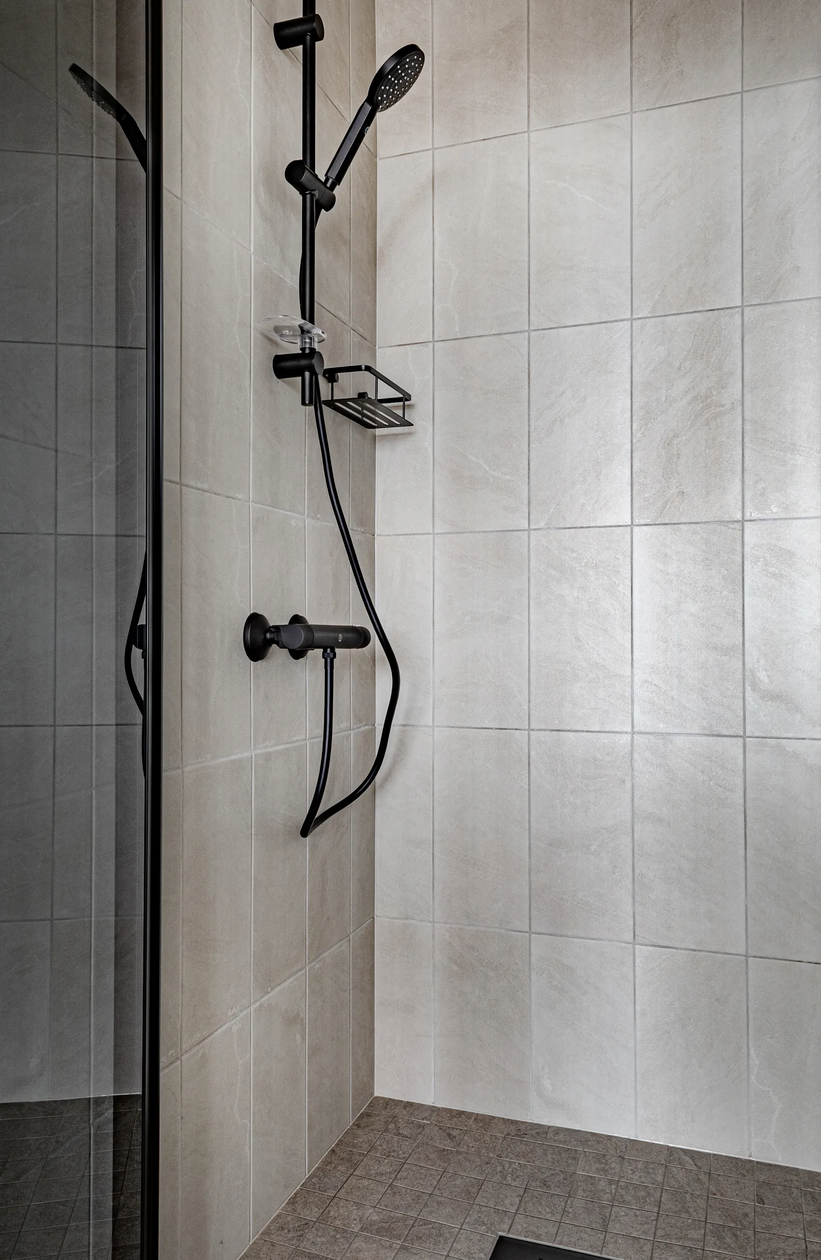 Fritidshus, Trollhöjden 4B, Hemavan/Birke, Storuman