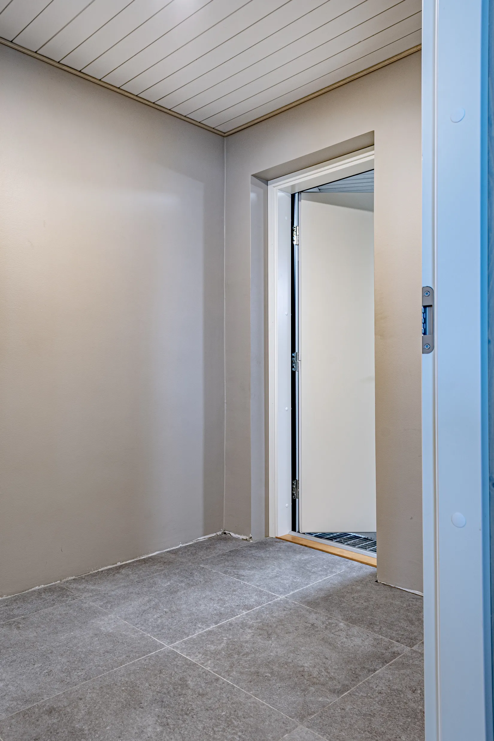 Fritidshus, Trollhöjden 4B, Hemavan/Birke, Storuman