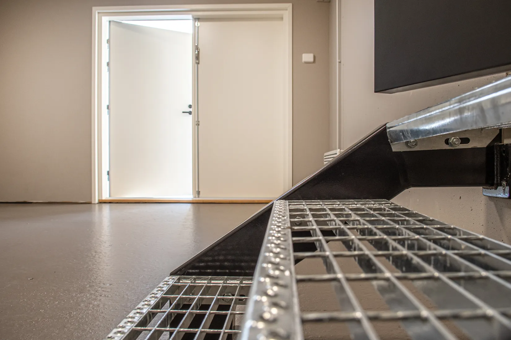 Fritidshus, Trollhöjden 4B, Hemavan/Birke, Storuman