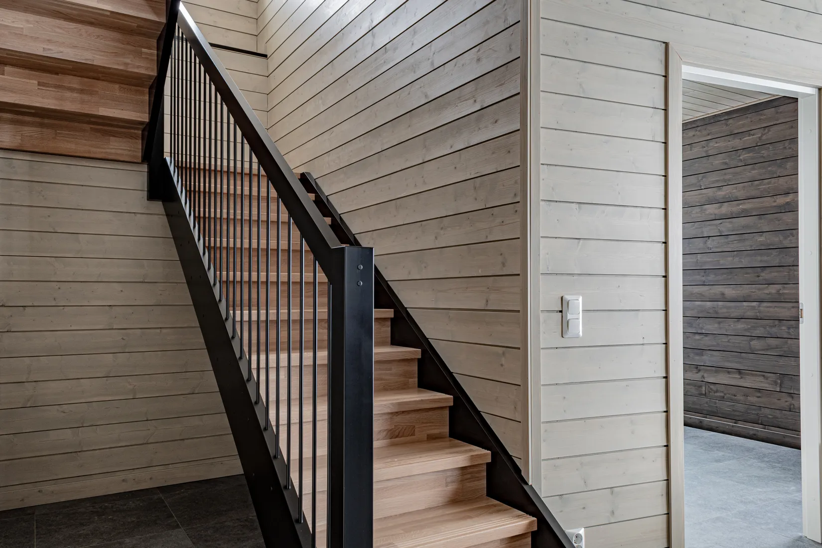 Fritidshus, Trollhöjden 4B, Hemavan/Birke, Storuman