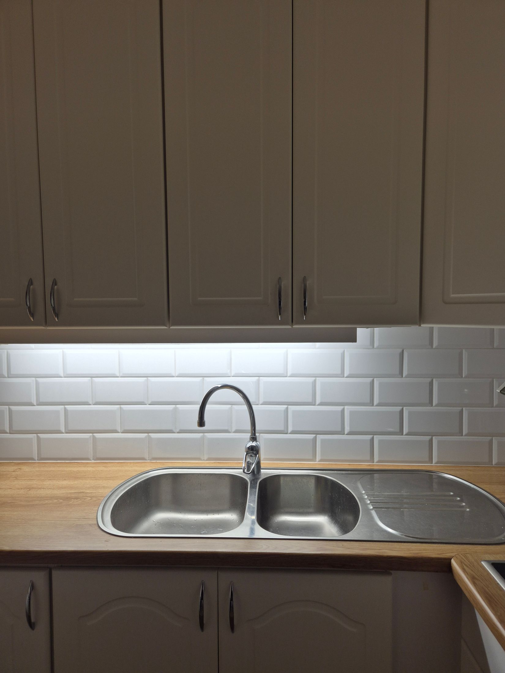 Bostadsrätt, Getbergsvägen 2A, Getberget, Skellefteå