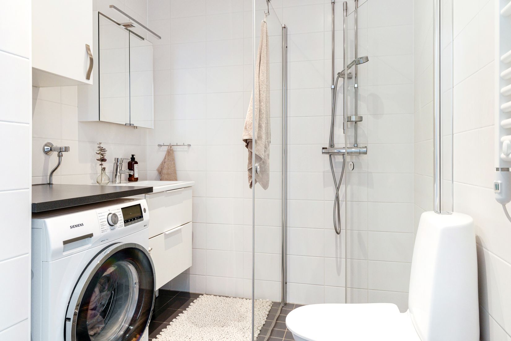 Bostadsrätt, Åby Allé 35, Mölndal - Stallbacken, Mölndal