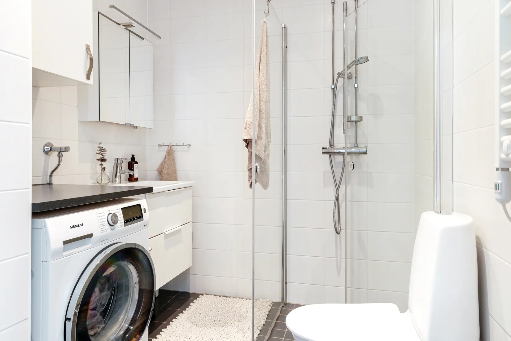 Bostadsrätt, Åby Allé 35, Mölndal - Stallbacken, Mölndal