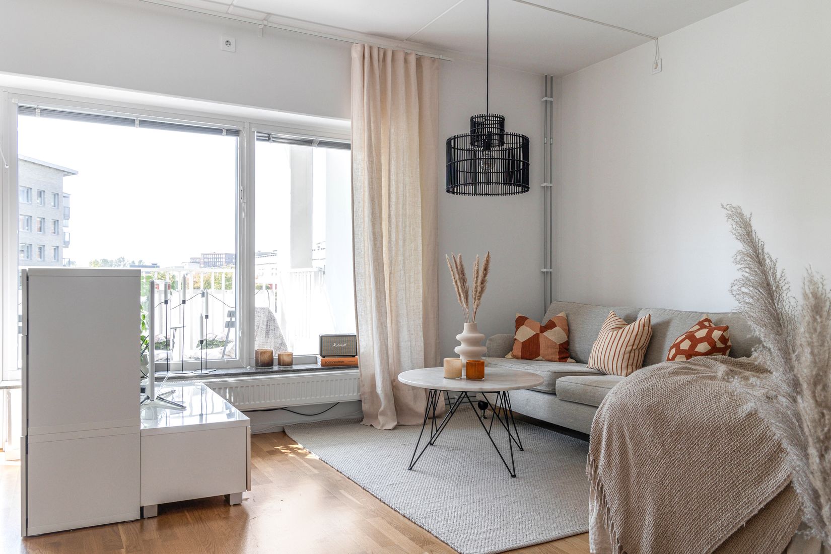 Bostadsrätt, Åby Allé 35, Mölndal - Stallbacken, Mölndal