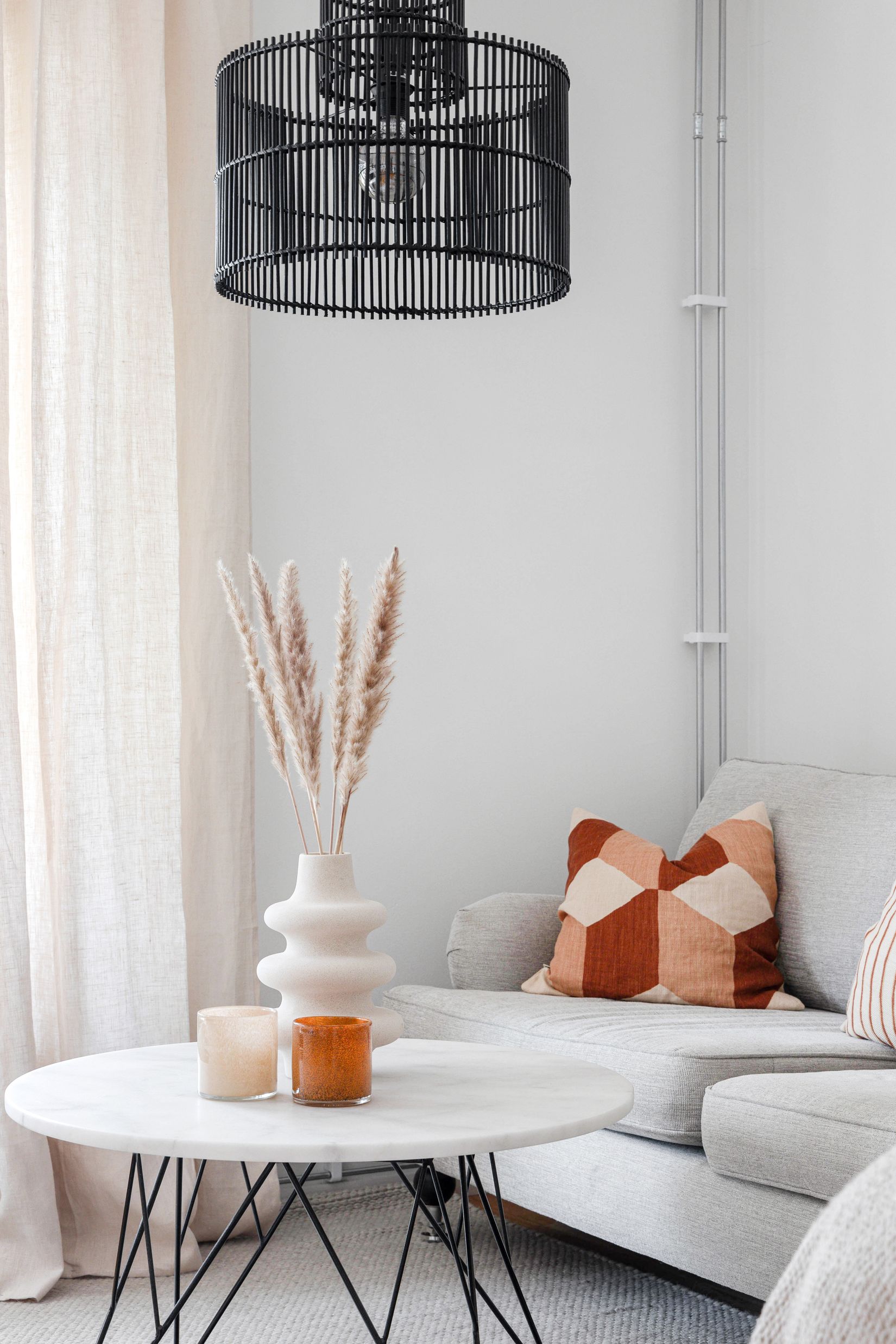 Bostadsrätt, Åby Allé 35, Mölndal - Stallbacken, Mölndal