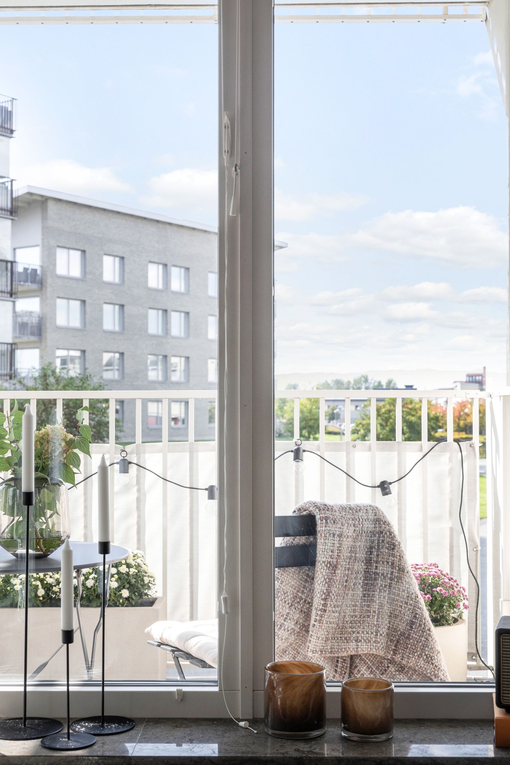 Bostadsrätt, Åby Allé 35, Mölndal - Stallbacken, Mölndal