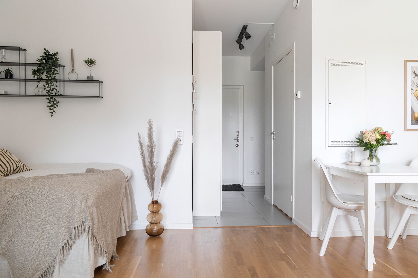 Bostadsrätt, Åby Allé 35, Mölndal - Stallbacken, Mölndal