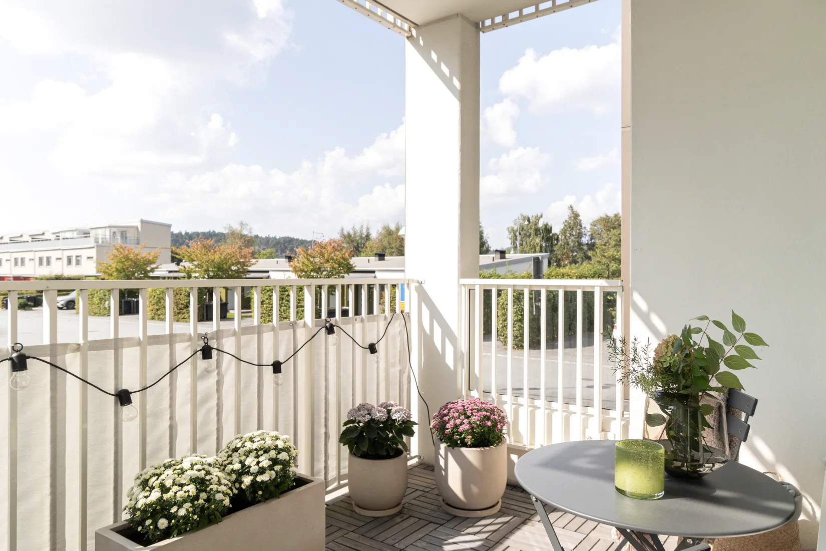 Bostadsrätt, Åby Allé 35, Mölndal - Stallbacken, Mölndal