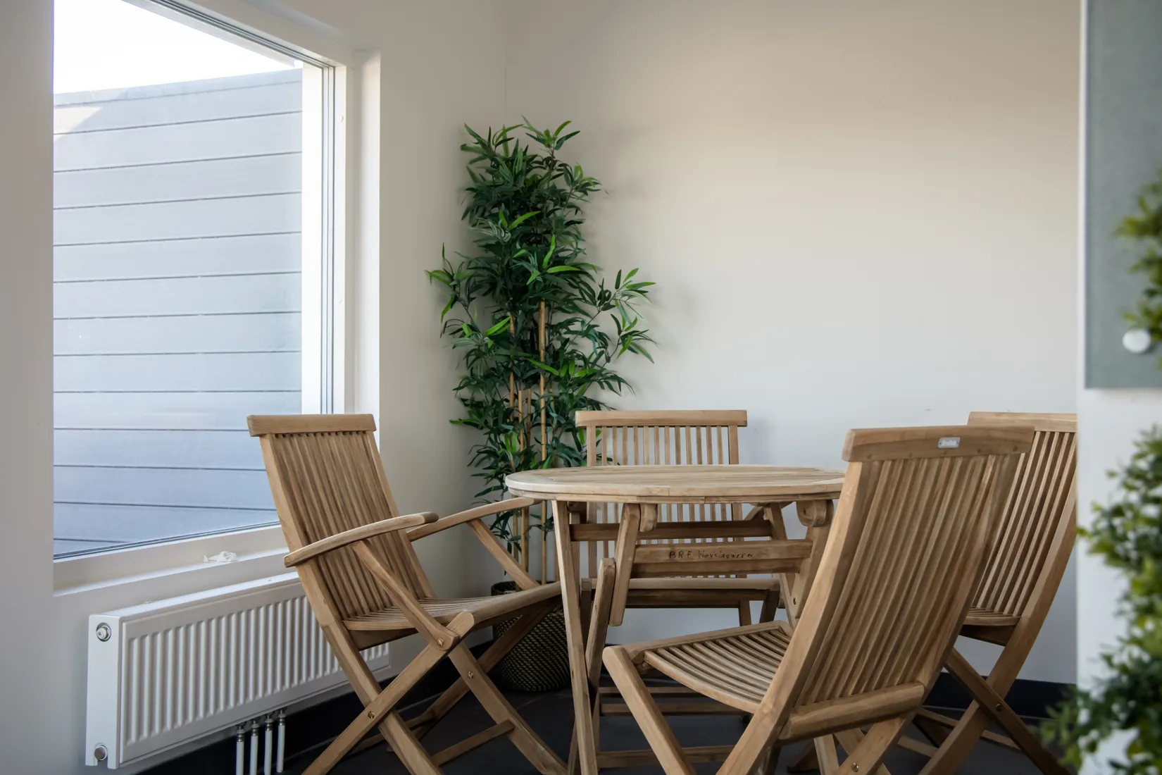 Bostadsrätt, Åby Allé 35, Mölndal - Stallbacken, Mölndal