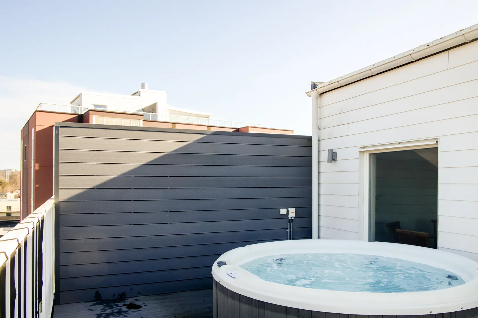 Bostadsrätt, Åby Allé 35, Mölndal - Stallbacken, Mölndal