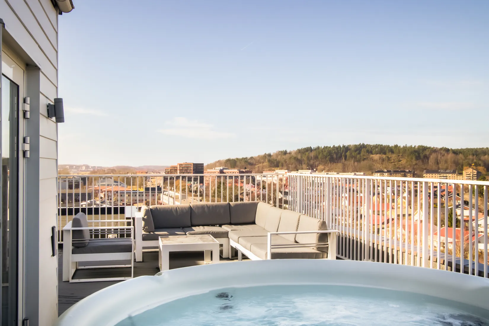 Bostadsrätt, Åby Allé 35, Mölndal - Stallbacken, Mölndal