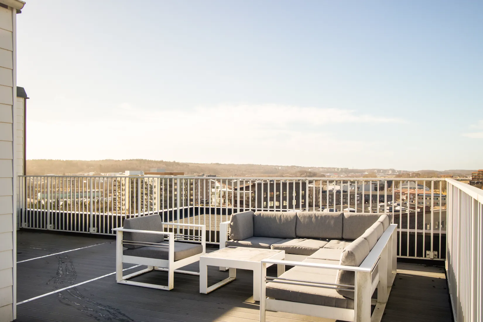 Bostadsrätt, Åby Allé 35, Mölndal - Stallbacken, Mölndal