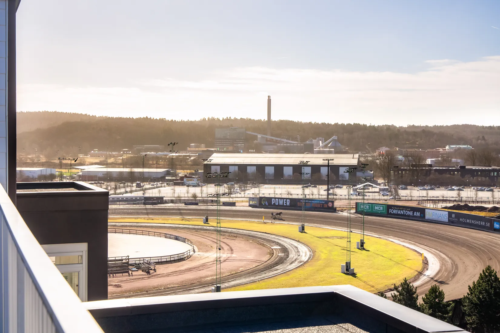 Bostadsrätt, Åby Allé 35, Mölndal - Stallbacken, Mölndal