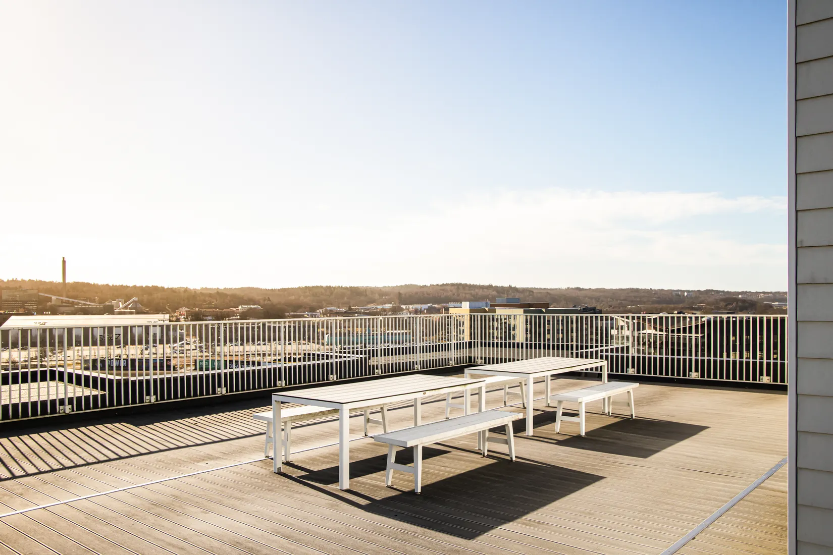 Bostadsrätt, Åby Allé 35, Mölndal - Stallbacken, Mölndal