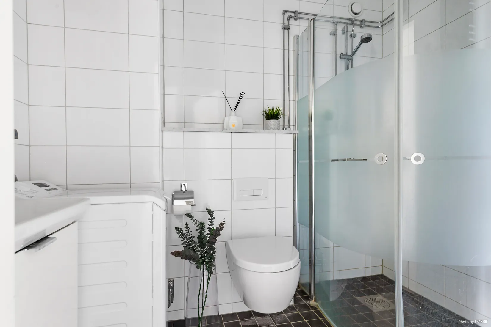 Bostadsrätt, Rubingatan 14, Tynnered, Göteborg