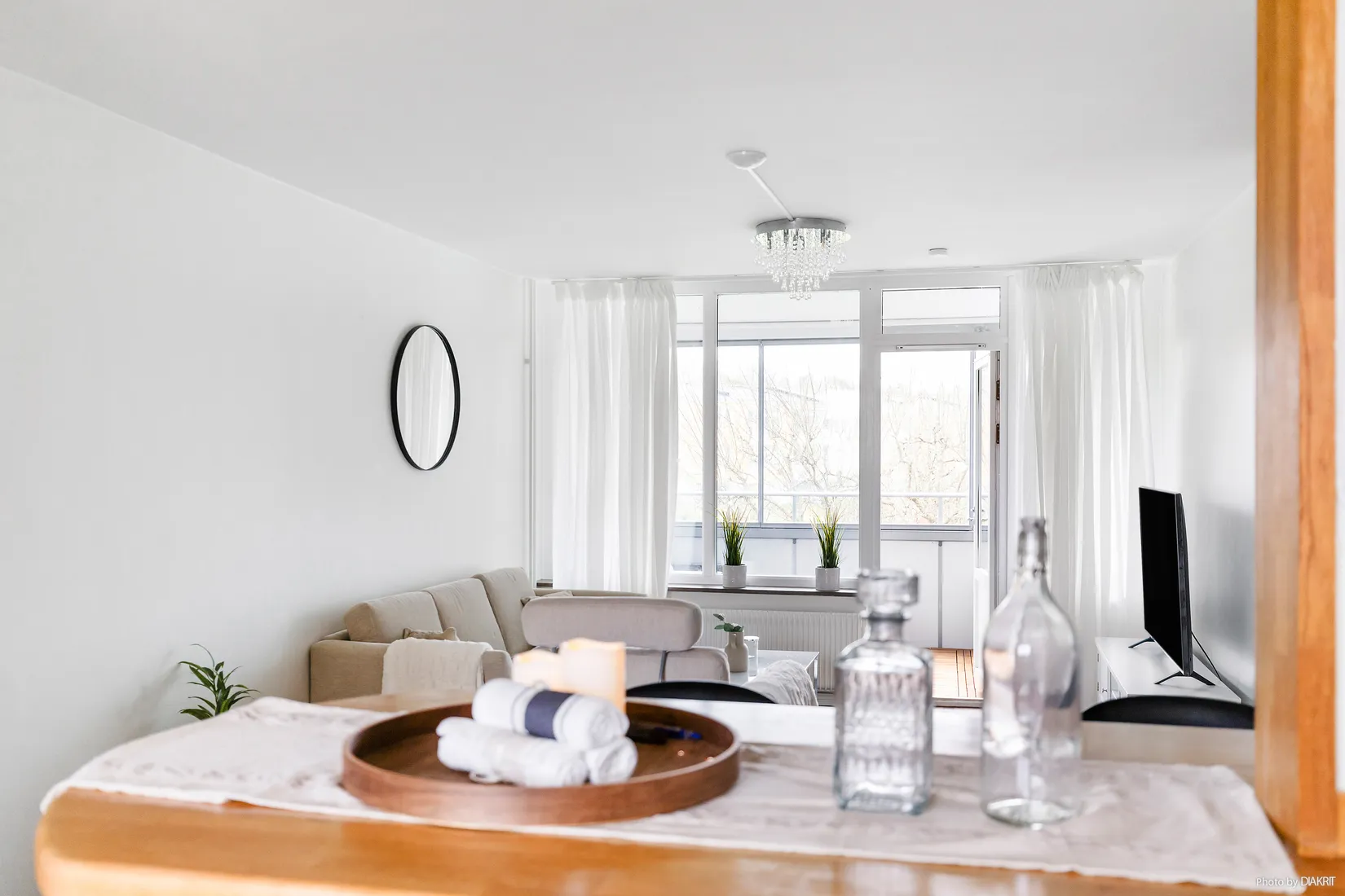 Bostadsrätt, Rubingatan 14, Tynnered, Göteborg