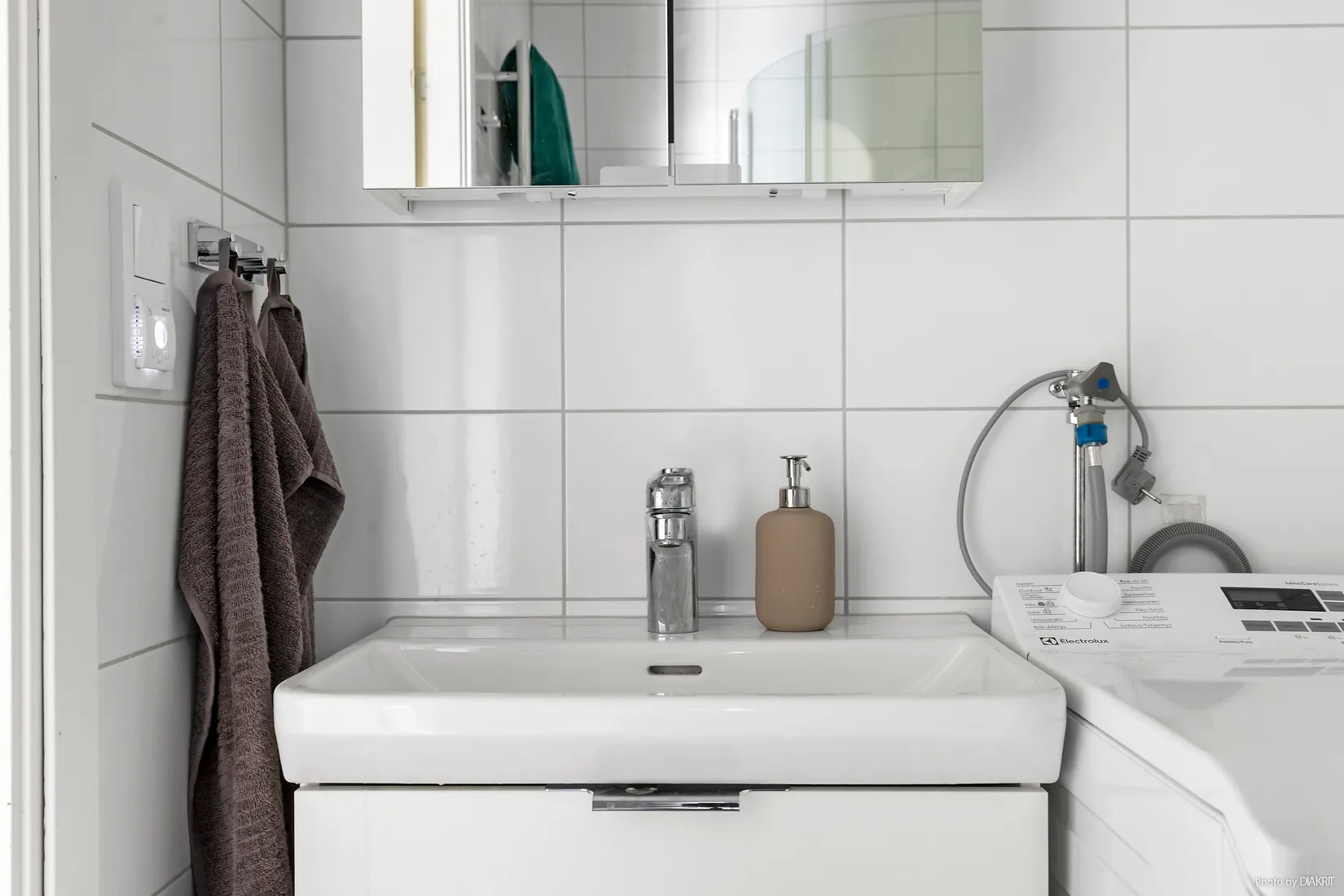 Bostadsrätt, Rubingatan 14, Tynnered, Göteborg