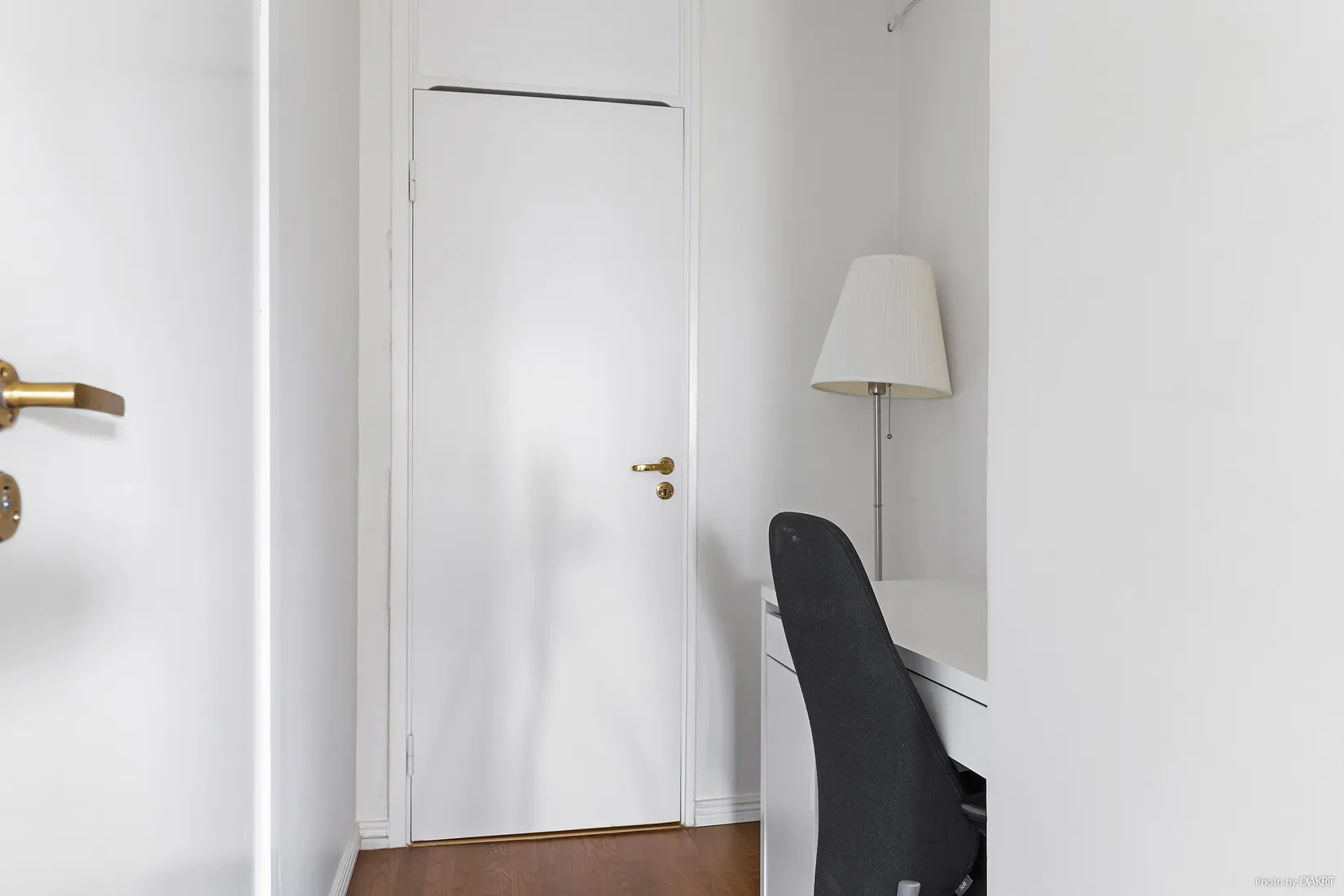 Bostadsrätt, Rubingatan 14, Tynnered, Göteborg