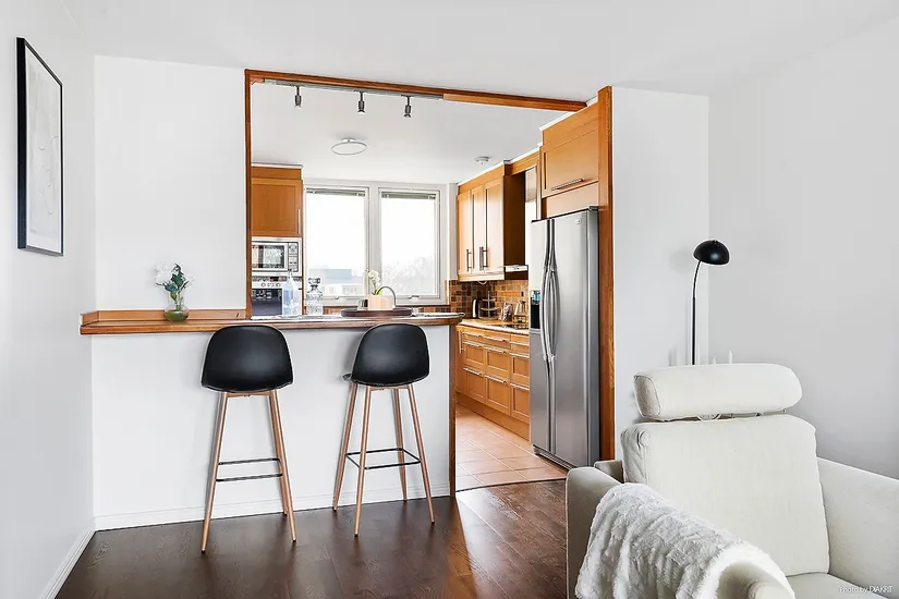 Bostadsrätt, Rubingatan 14, Tynnered, Göteborg