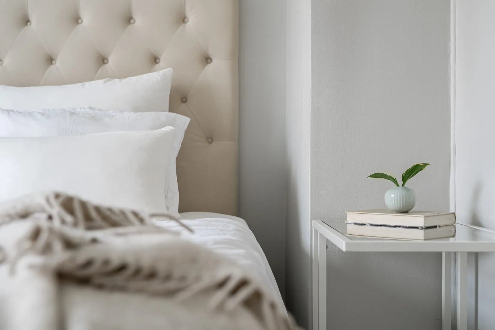 Bostadsrätt, Ståthållaregatan 36B, Södra området, Kalmar