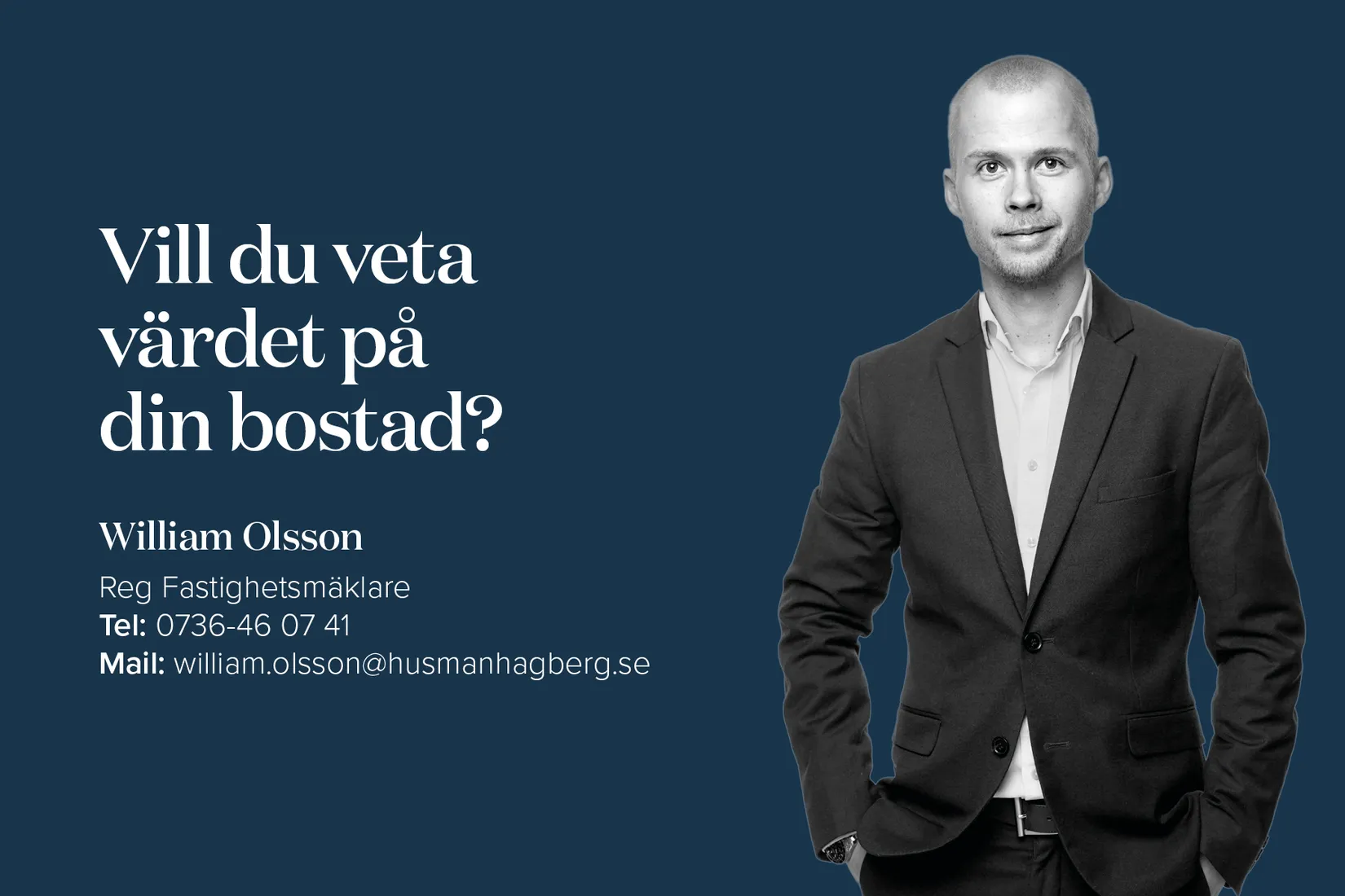 Bostadsrätt, Kongahällagatan 42A, Komarken, Kungälv