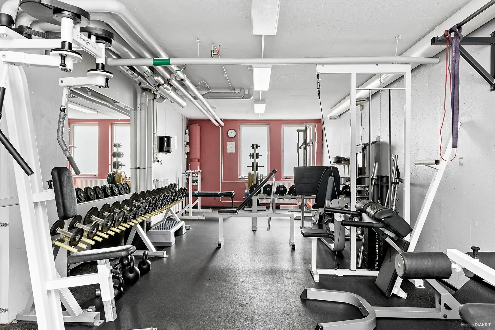 Bostadsrätt, Kongahällagatan 42A, Komarken, Kungälv