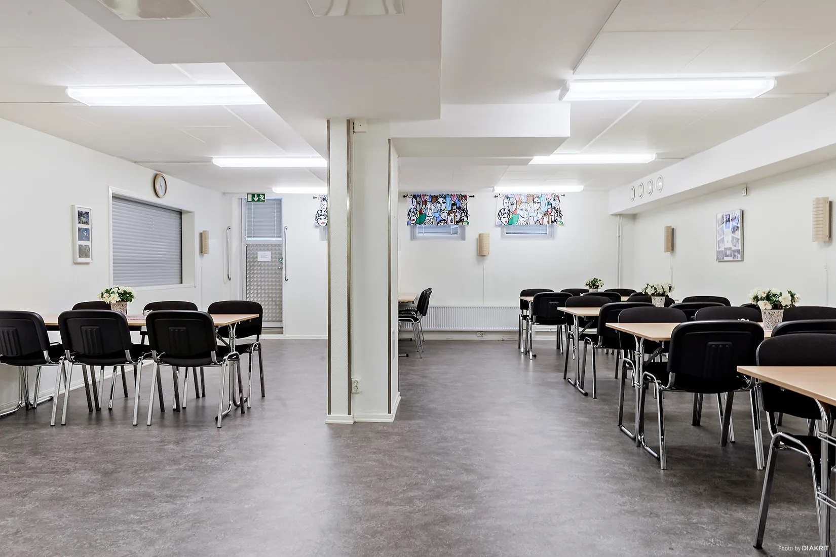 Bostadsrätt, Kongahällagatan 42A, Komarken, Kungälv