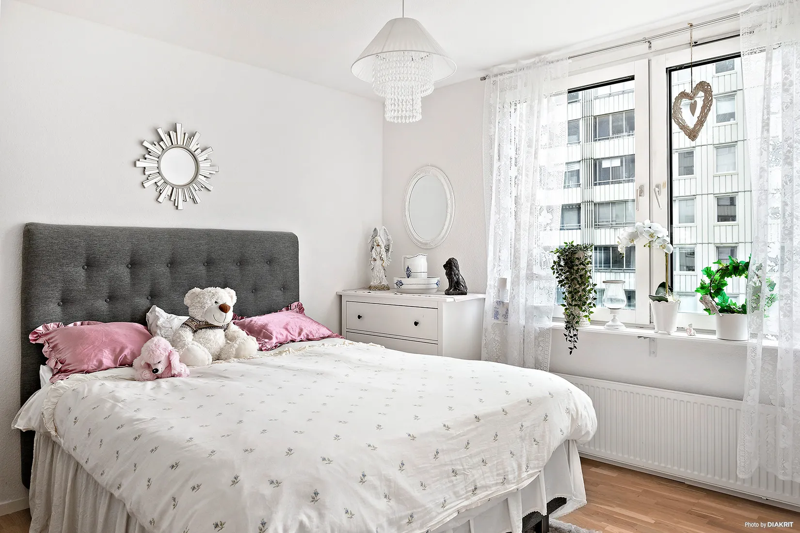 Bostadsrätt, Kongahällagatan 42A, Komarken, Kungälv