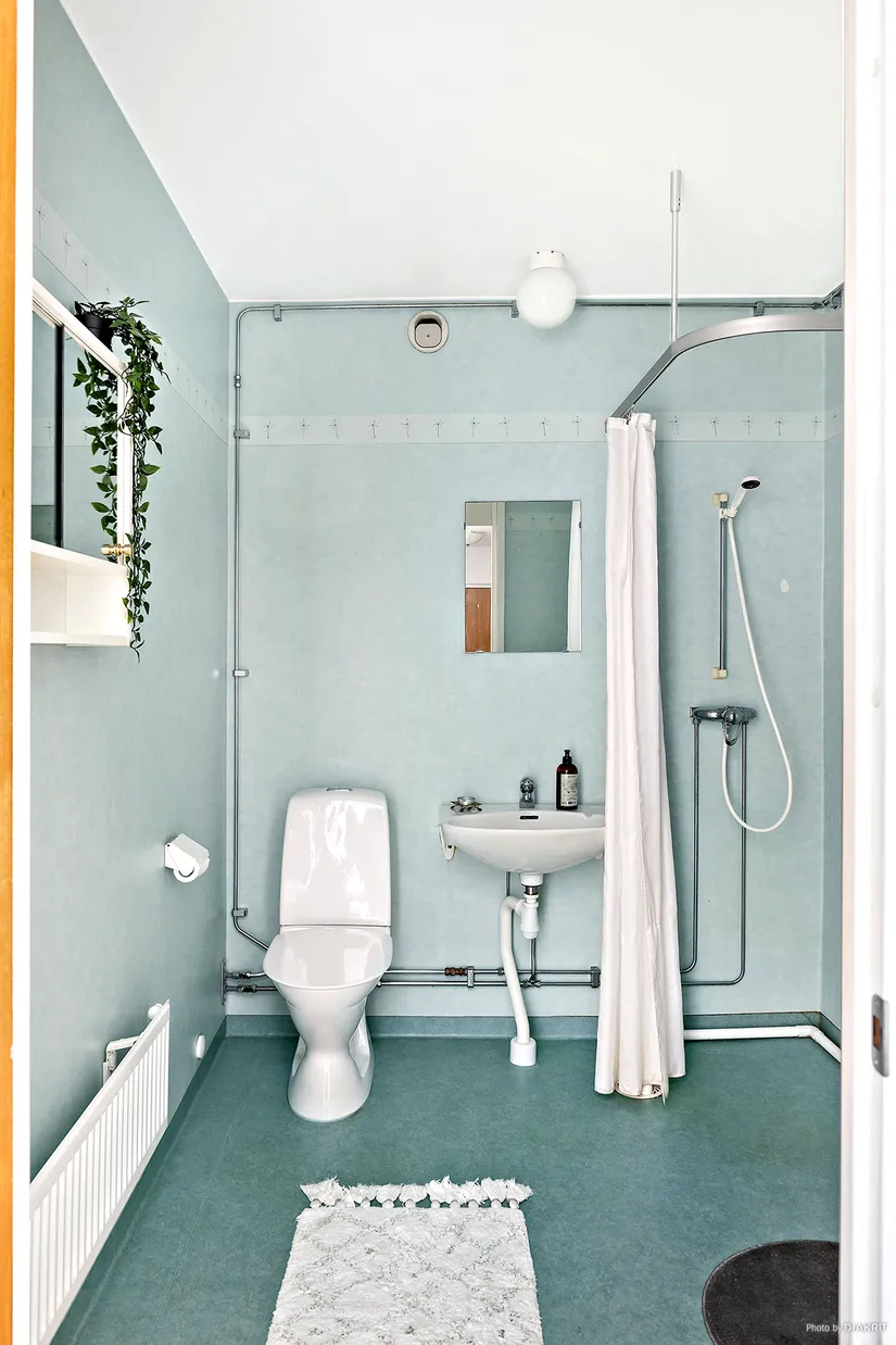 Bostadsrätt, Kongahällagatan 42A, Komarken, Kungälv