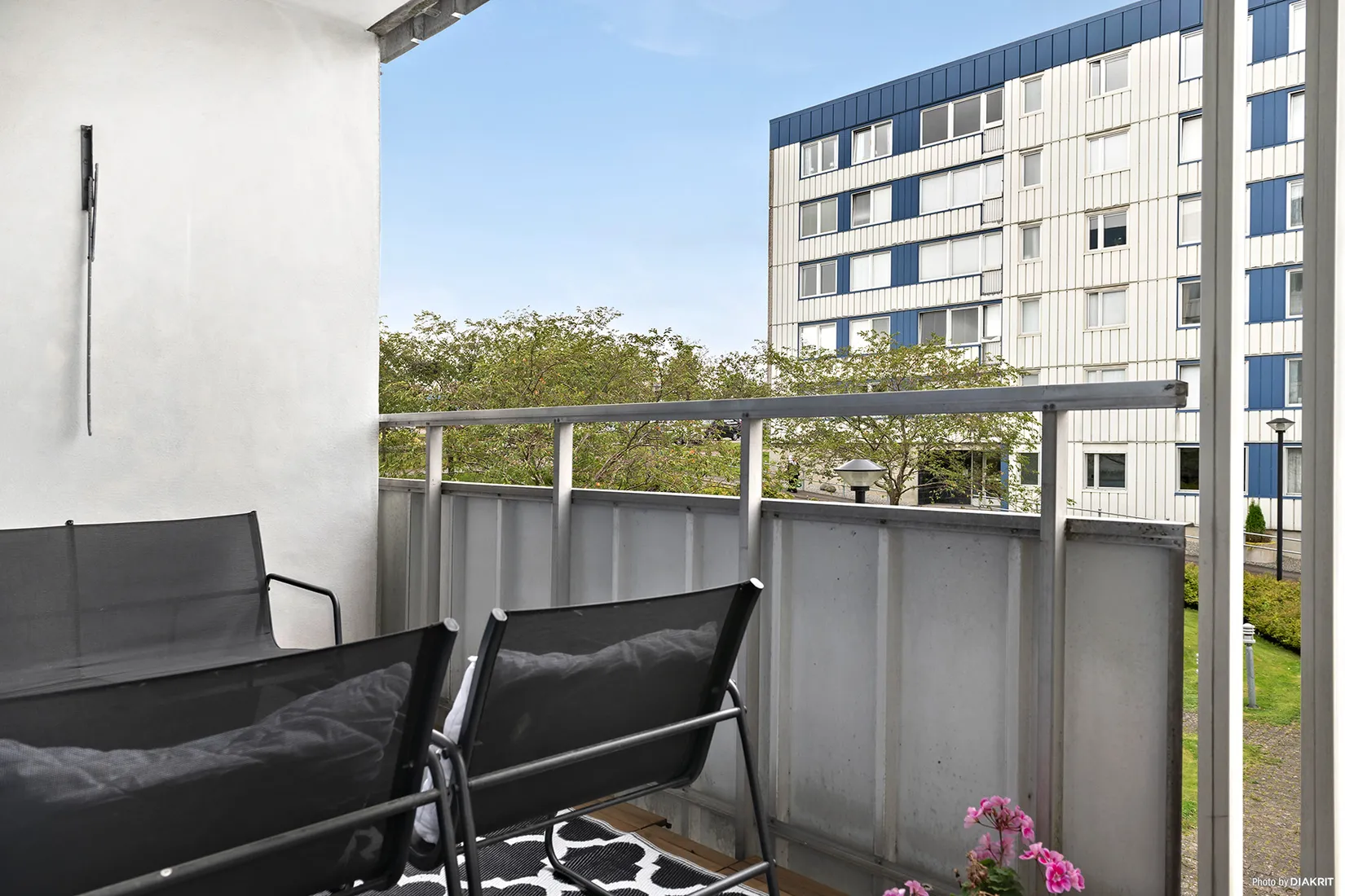 Bostadsrätt, Kongahällagatan 42A, Komarken, Kungälv