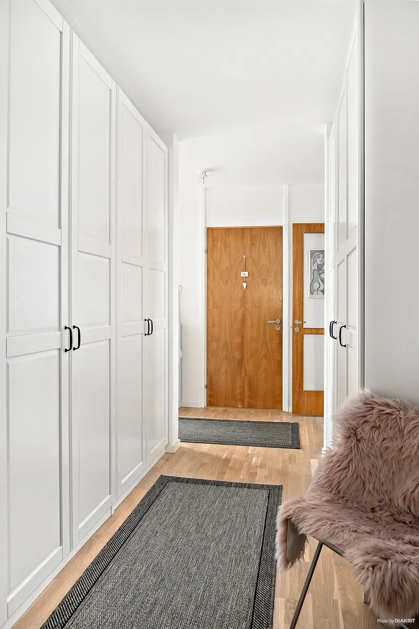 Bostadsrätt, Kongahällagatan 42A, Komarken, Kungälv