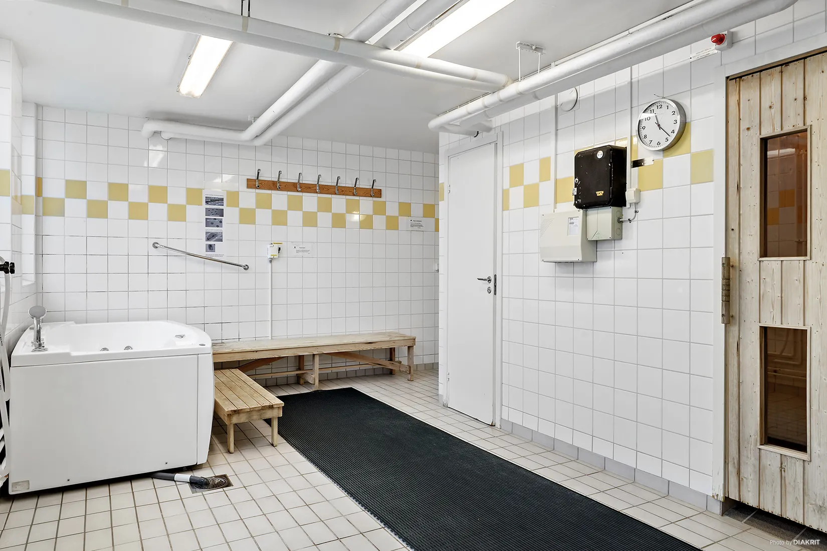 Bostadsrätt, Kongahällagatan 42A, Komarken, Kungälv