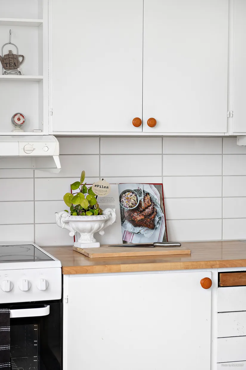 Bostadsrätt, Kongahällagatan 42A, Komarken, Kungälv