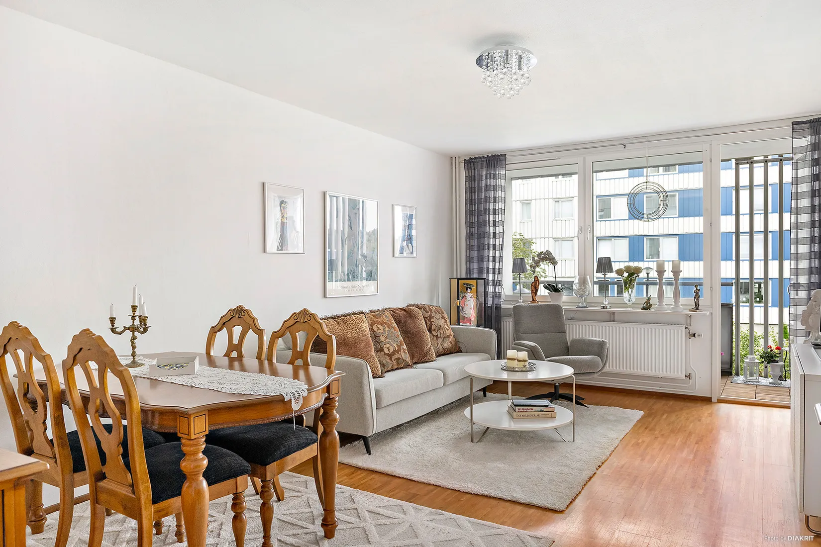 Bostadsrätt, Kongahällagatan 42A, Komarken, Kungälv