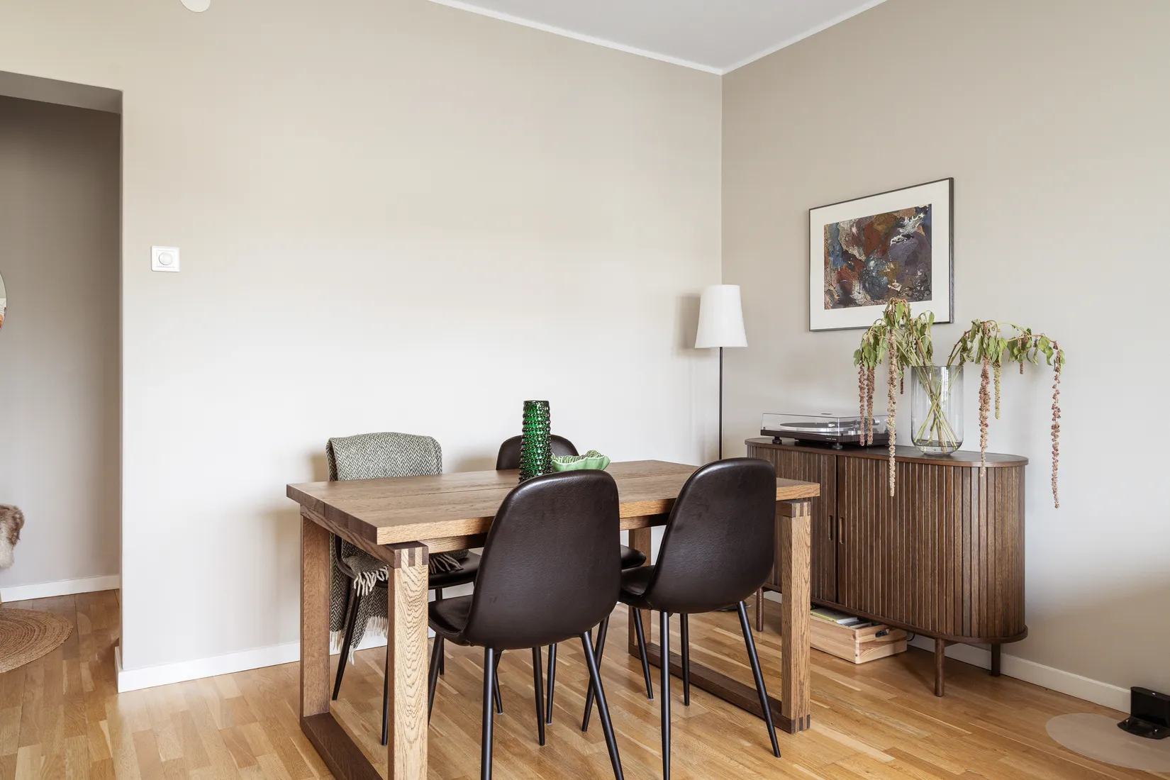 Bostadsrätt, Sunnanvindsgatan 6B, Centrala Hisingen, Göteborg