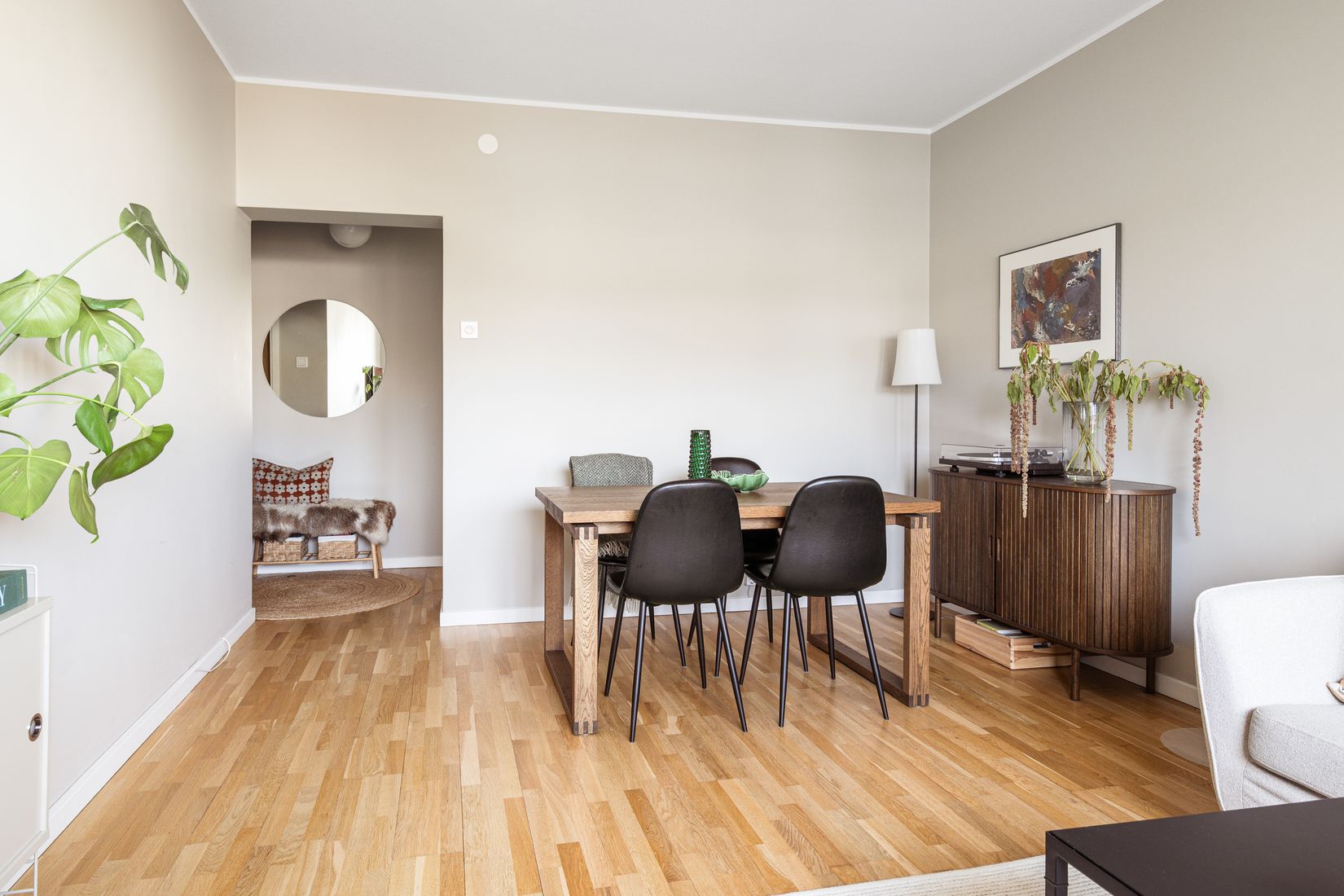 Bostadsrätt, Sunnanvindsgatan 6B, Centrala Hisingen, Göteborg