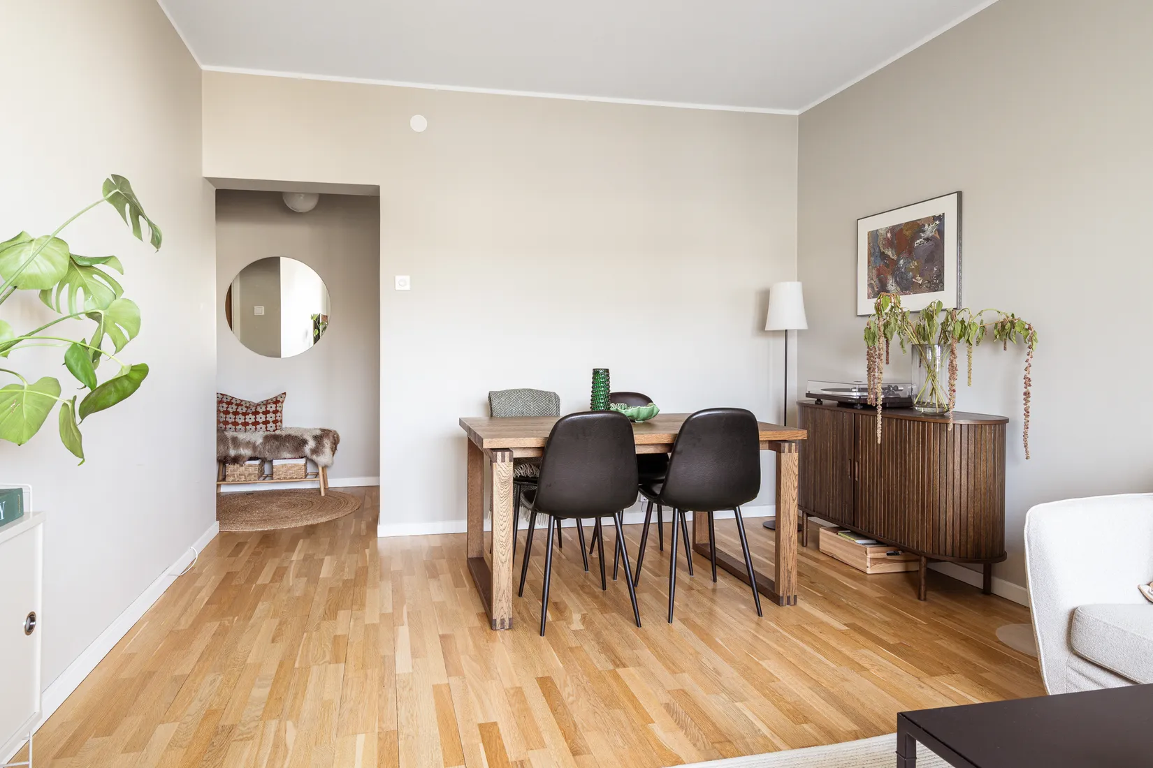 Bostadsrätt, Sunnanvindsgatan 6B, Centrala Hisingen, Göteborg