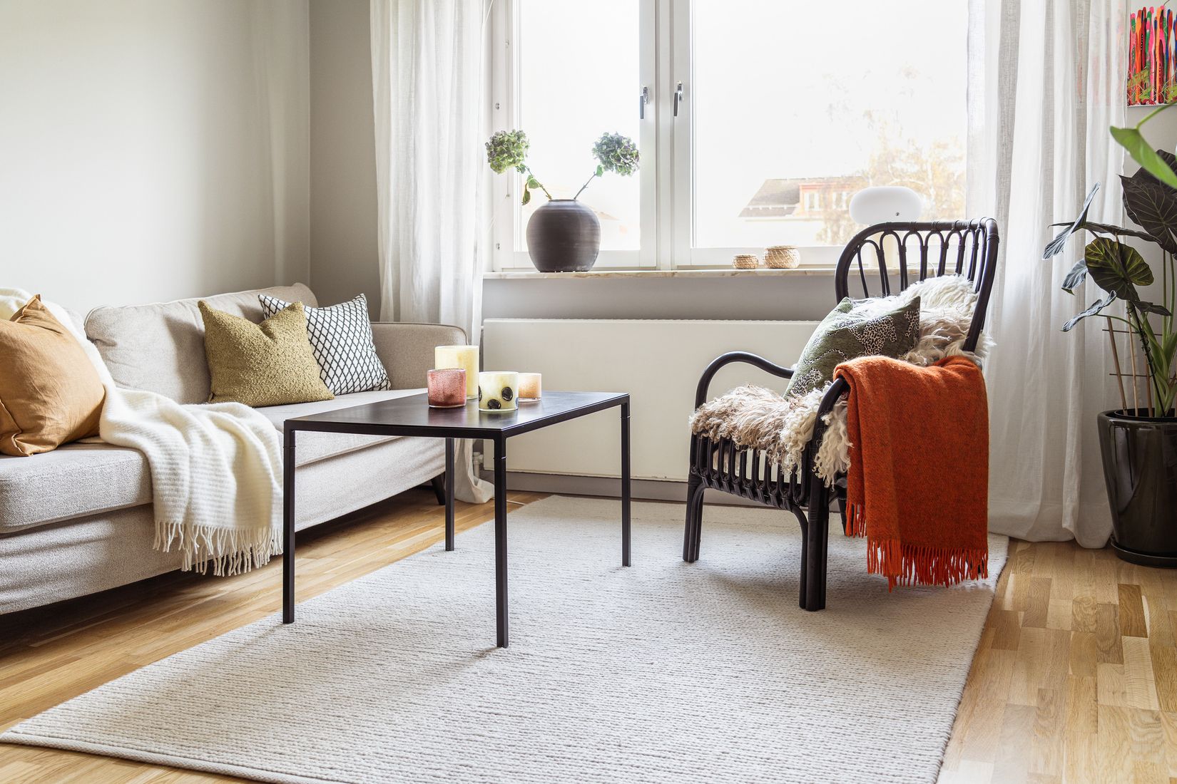 Bostadsrätt, Sunnanvindsgatan 6B, Centrala Hisingen, Göteborg