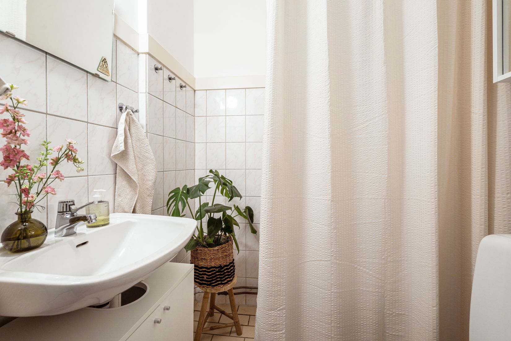 Bostadsrätt, Sunnanvindsgatan 6B, Centrala Hisingen, Göteborg