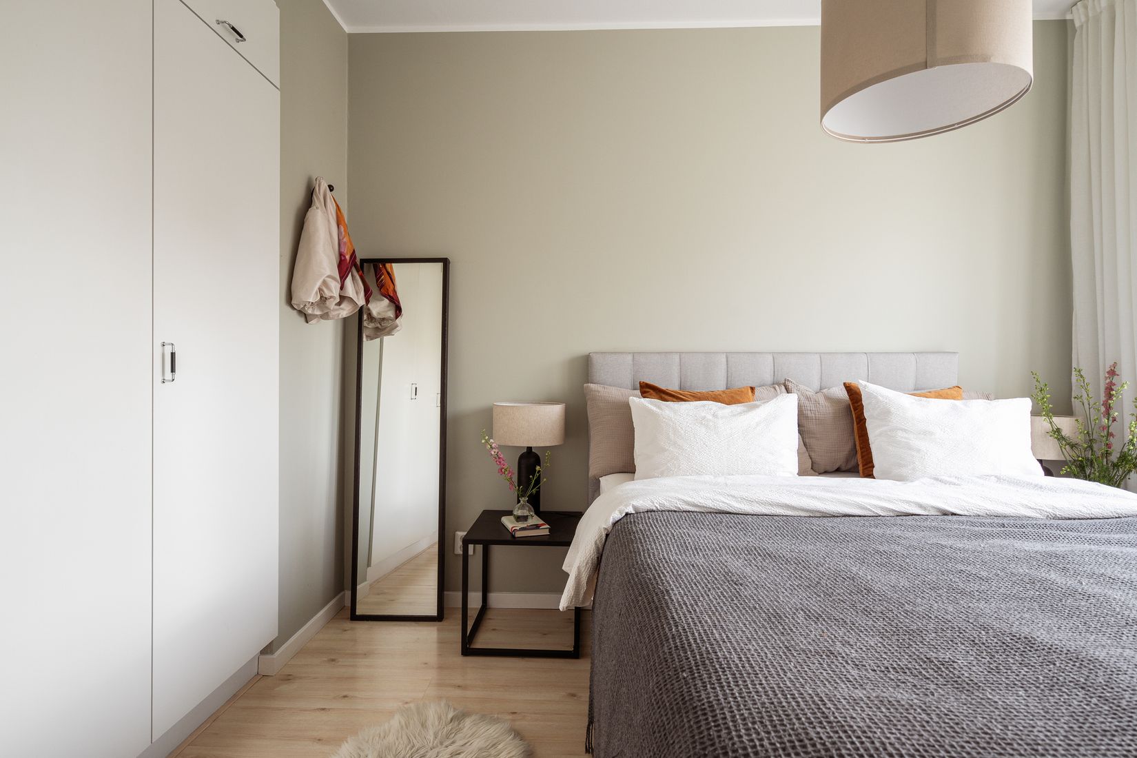 Bostadsrätt, Sunnanvindsgatan 6B, Centrala Hisingen, Göteborg