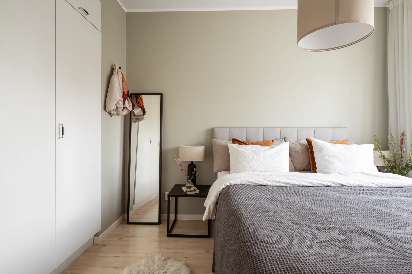 Bostadsrätt, Sunnanvindsgatan 6B, Centrala Hisingen, Göteborg