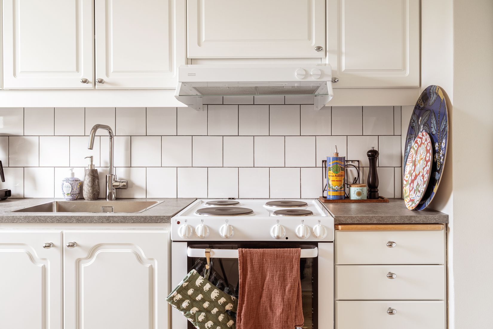 Bostadsrätt, Sunnanvindsgatan 6B, Centrala Hisingen, Göteborg