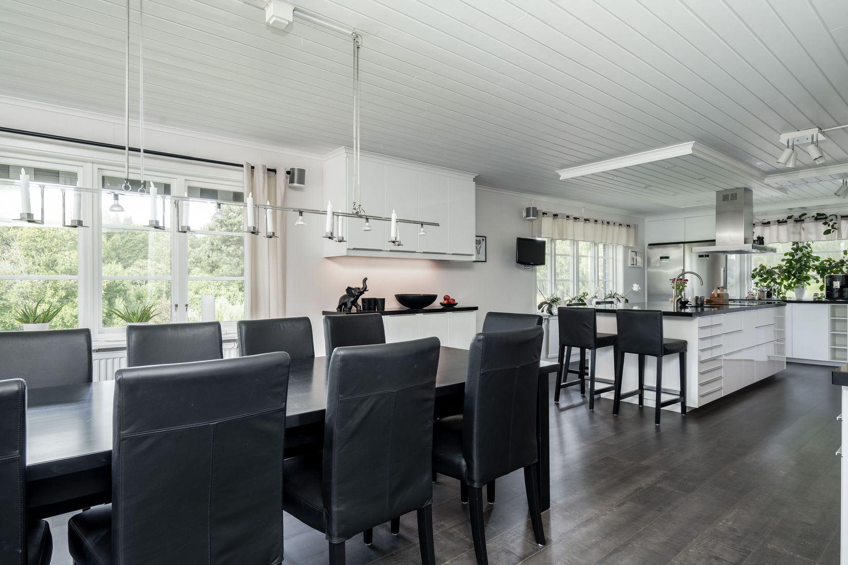 Villa, Mariehill 428, Söderhamn - skärgården, Söderhamn