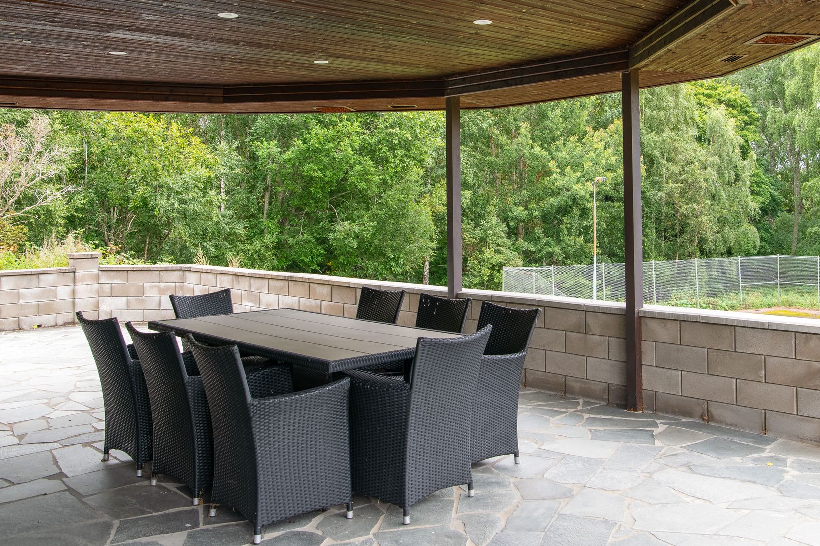 Villa, Mariehill 428, Söderhamn - skärgården, Söderhamn