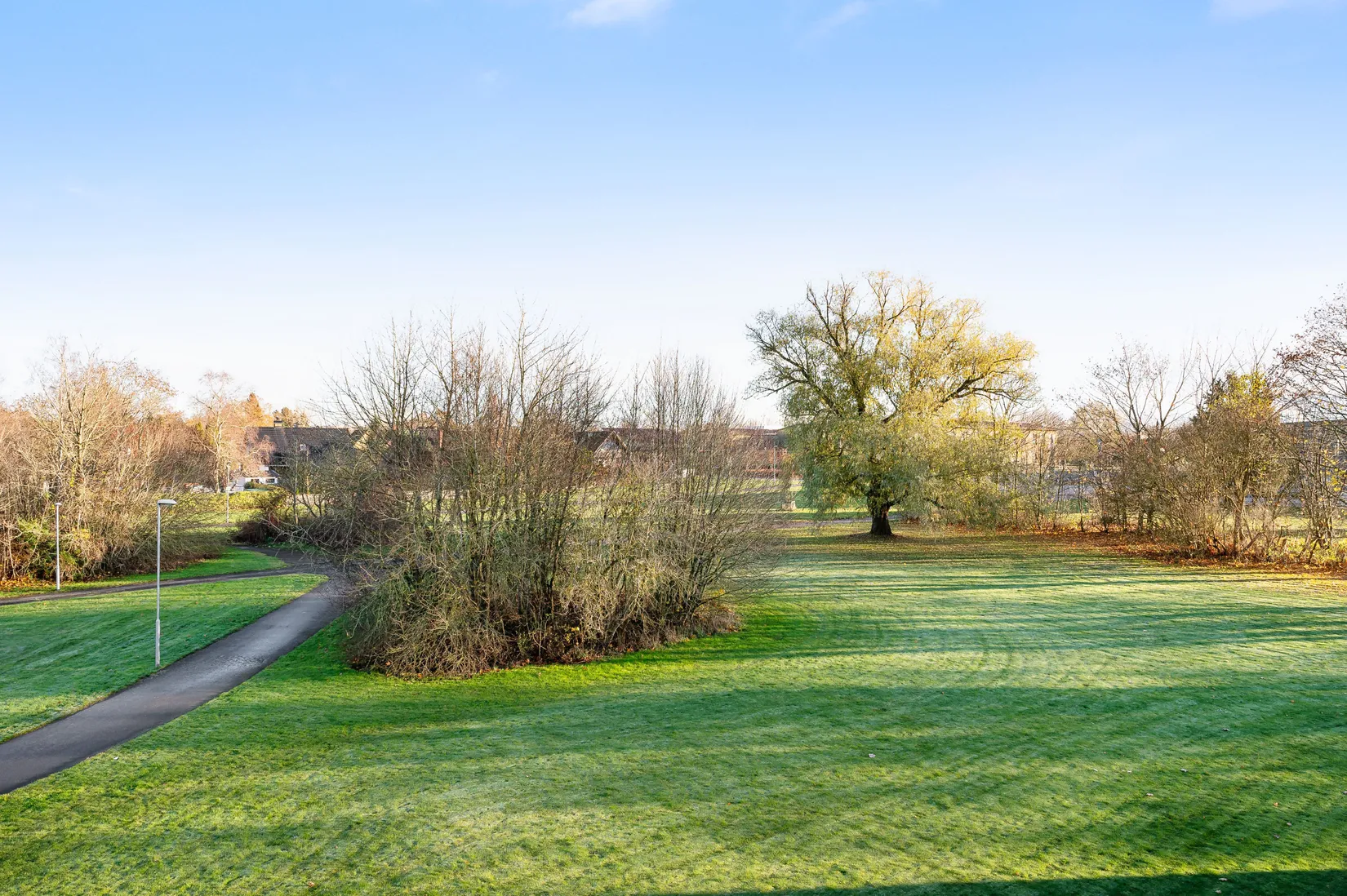 Bostadsrätt, Rönnebergavägen 37B, Rönneberga, Eslöv