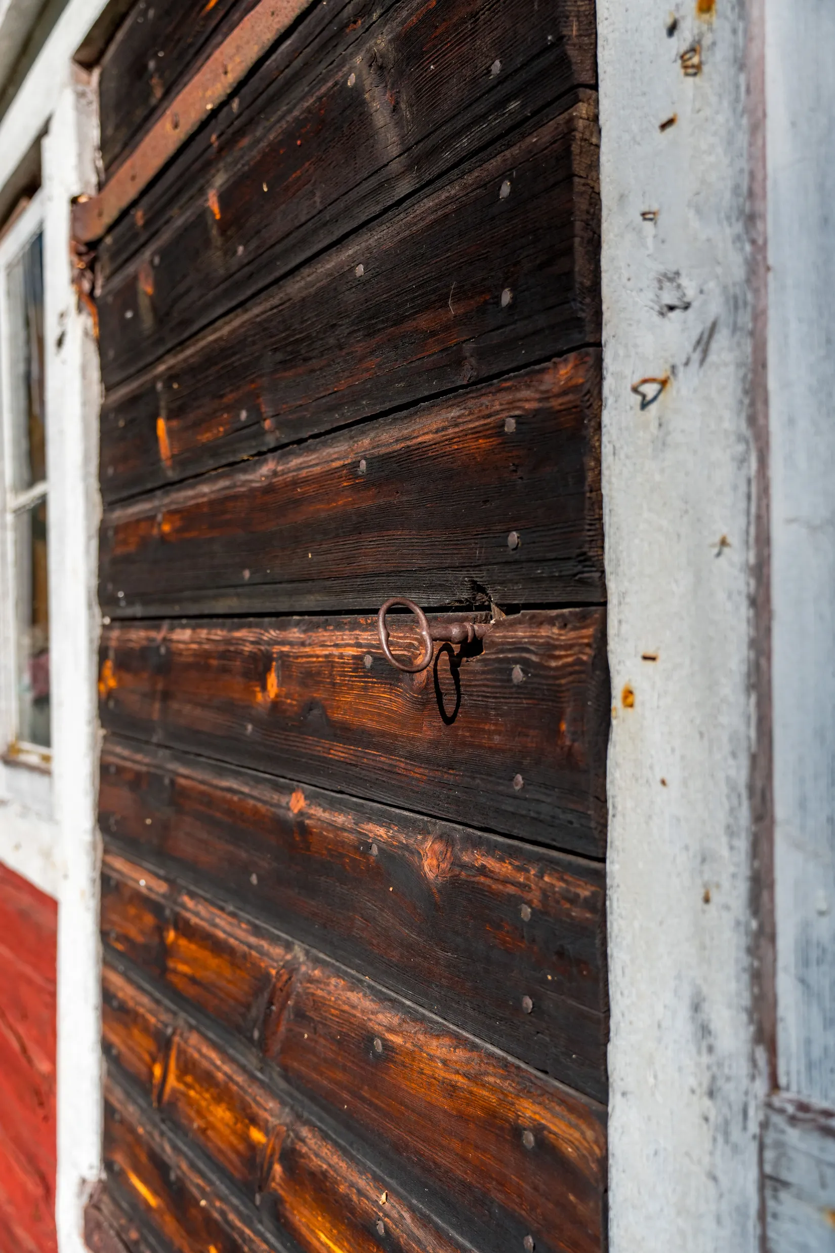 Villa, Bälinge-Lövsta 22, Lövstalöt, Uppsala