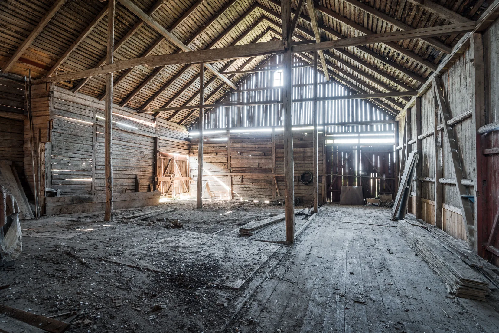 Villa, Bälinge-Lövsta 22, Lövstalöt, Uppsala