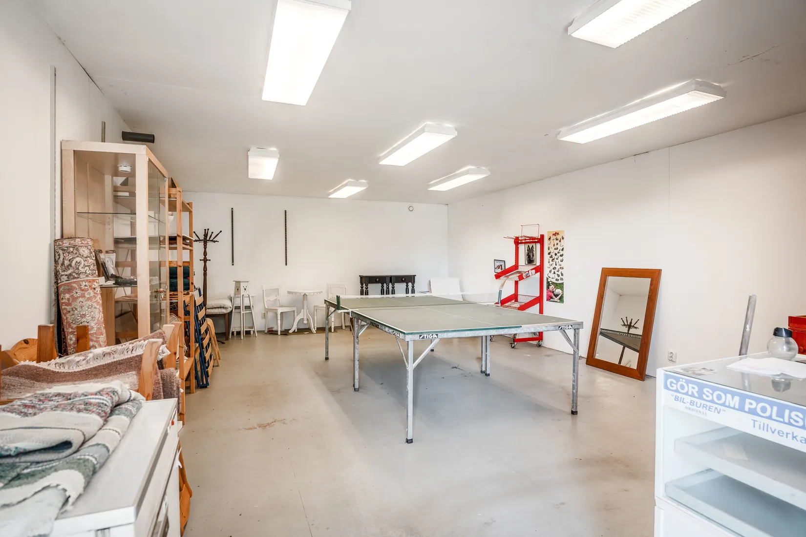 Villa, Bälinge-Lövsta 22, Lövstalöt, Uppsala